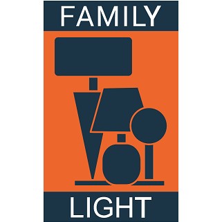 Family Light 